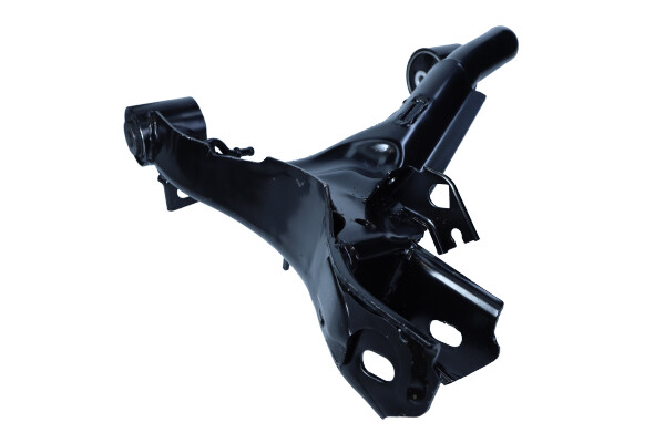 Maxgear 72-6251 - WAHACZ LAND ROVER T. RANGE ROVER SPORT 4.2 05- LE