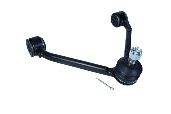 Maxgear 72-6188 — Wahacz, zawieszenie koła