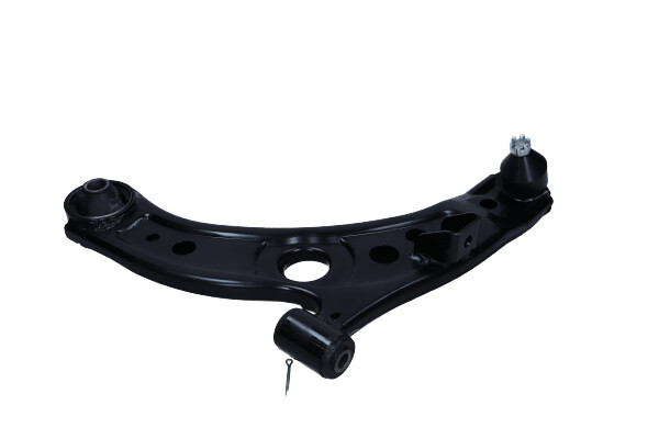 Maxgear 72-3700 — Wahacz, zawieszenie koła