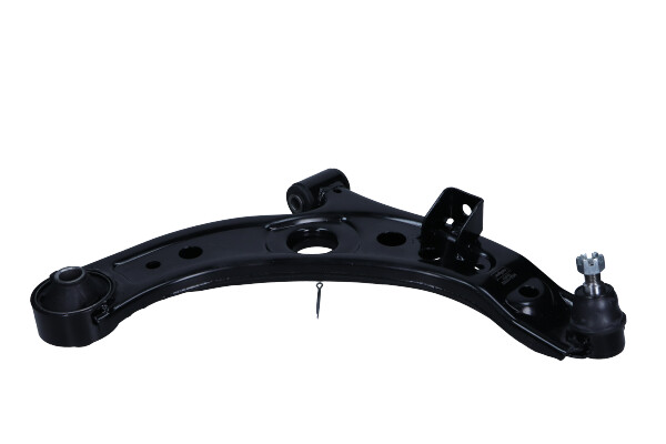 Maxgear 72-3701 — Wahacz, zawieszenie koła
