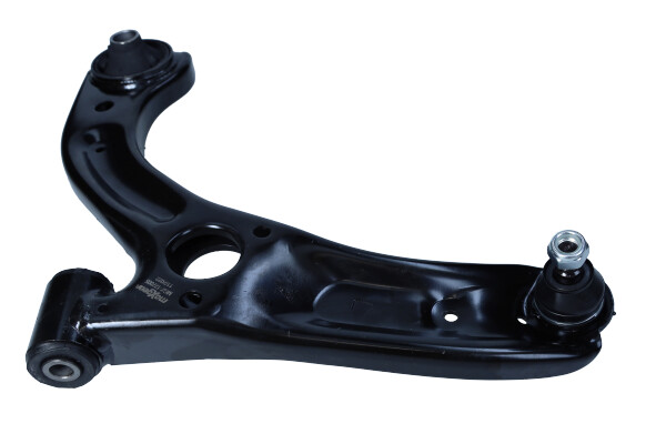 Maxgear 72-5589 — Wahacz, zawieszenie koła