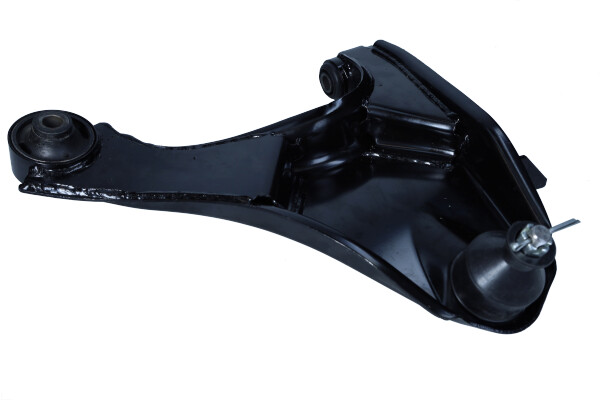Maxgear 72-5591 — Wahacz, zawieszenie koła