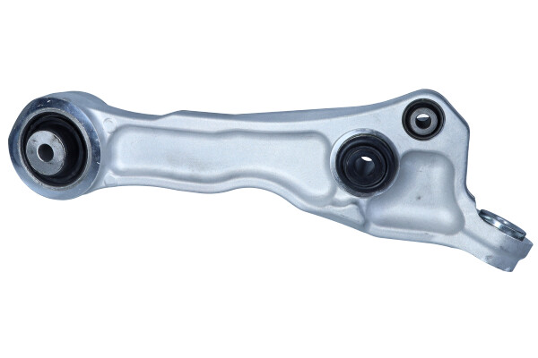 Maxgear 72-5987 — Wahacz, zawieszenie koła