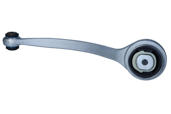 Maxgear 72-5988 — Wahacz, zawieszenie koła