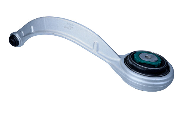 Maxgear 72-5989 — Wahacz, zawieszenie koła