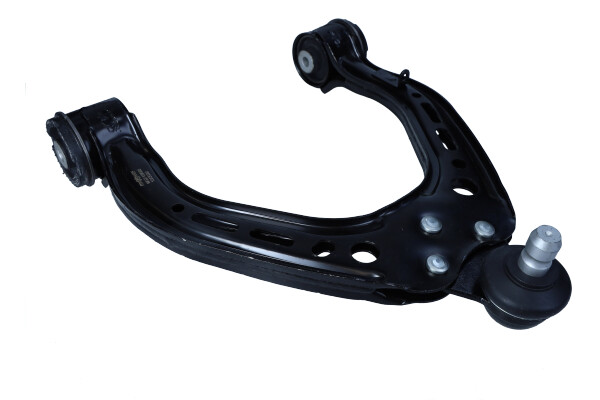Maxgear 72-6080 — Wahacz, zawieszenie koła