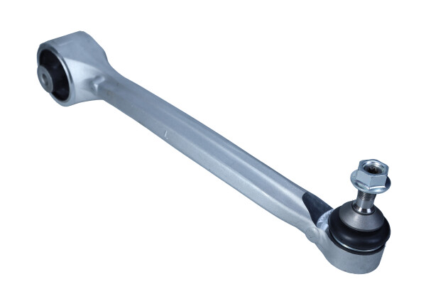 Maxgear 72-6081 — Wahacz, zawieszenie koła