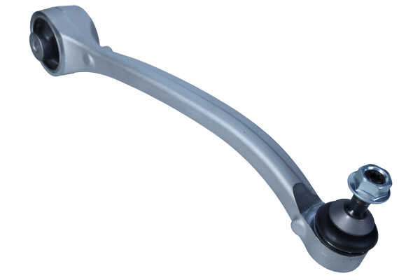 Maxgear 72-6082 — Wahacz, zawieszenie koła