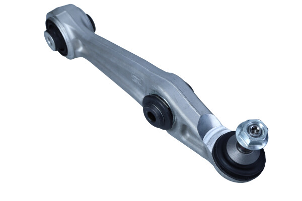 Maxgear 72-6083 — Wahacz, zawieszenie koła