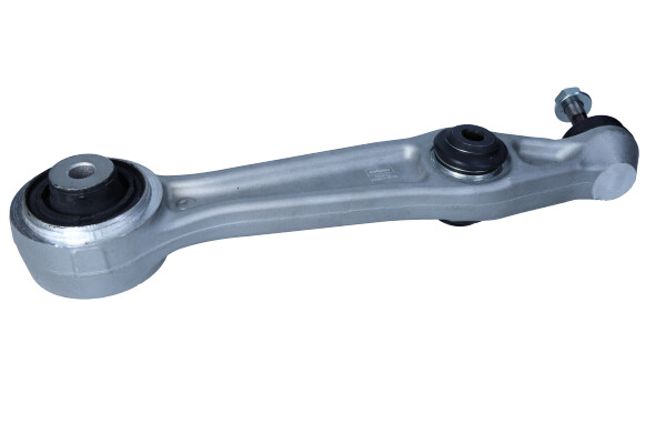Maxgear 72-6083 - WAHACZ TESLA P. MODEL X LE-PR DOLNY TYLNY