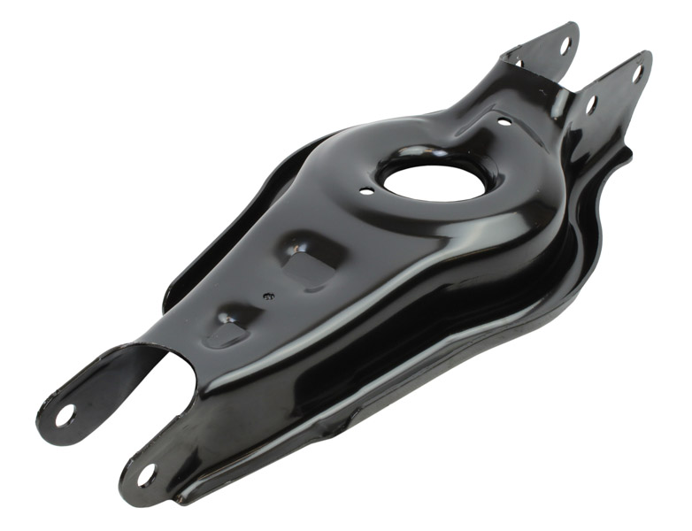 Maxgear 72-6281 — Wahacz, zawieszenie koła