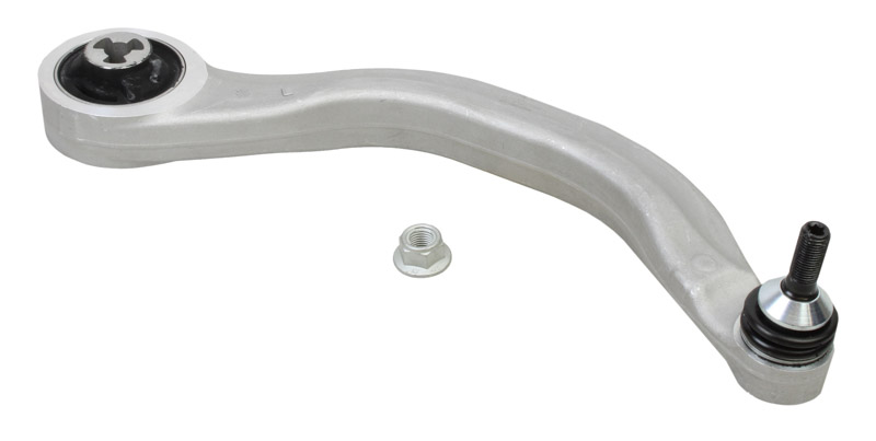 Maxgear 72-6290 — Wahacz, zawieszenie koła