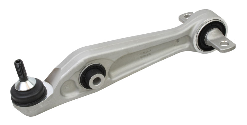Maxgear 72-6292 — Wahacz, zawieszenie koła
