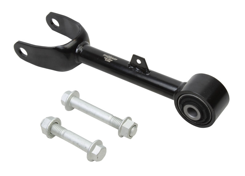 Maxgear 72-6293 — Wahacz, zawieszenie koła