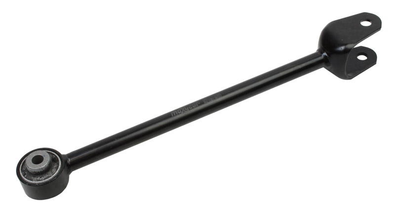 Maxgear 72-6295 — Wahacz, zawieszenie koła