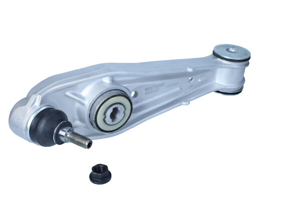 Maxgear 72-6057 — Wahacz, zawieszenie koła