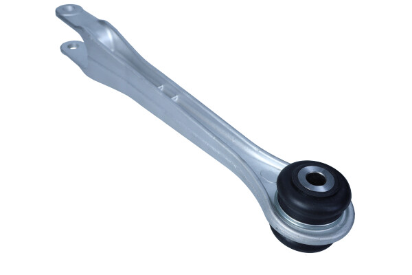 Maxgear 72-6058 — Wahacz, zawieszenie koła