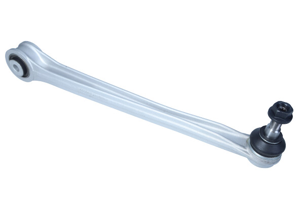 Maxgear 72-6060 — Wahacz, zawieszenie koła