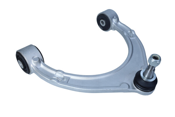 Maxgear 72-6257 - WAHACZ PORSCHE P. PANAMERA 09- LE-PR GÓRNY