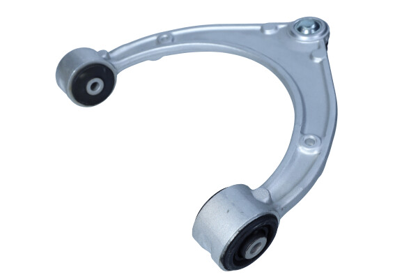 Maxgear 72-6257 - WAHACZ PORSCHE P. PANAMERA 09- LE-PR GÓRNY