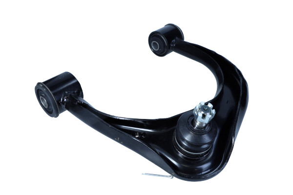 Maxgear 72-6139 — Wahacz, zawieszenie koła