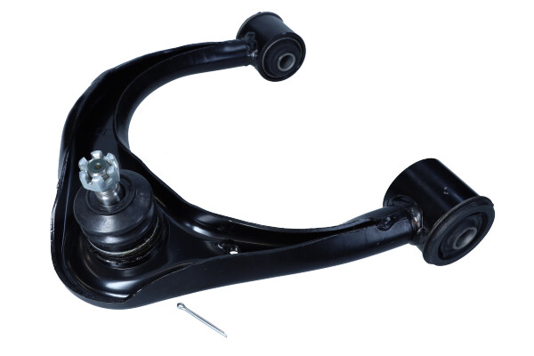 Maxgear 72-6140 — Wahacz, zawieszenie koła