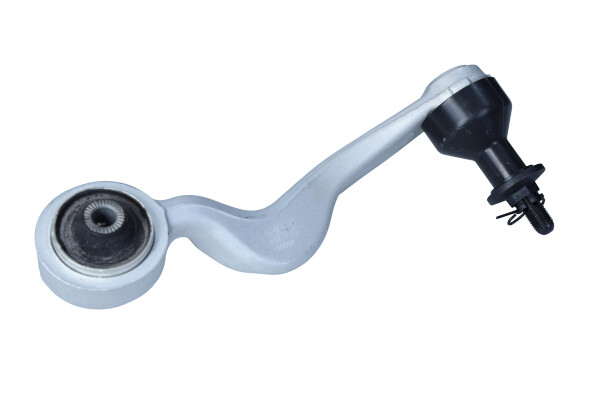 Maxgear 72-6142 - WAHACZ LEXUS P. LS460-600H 06- LE GÓRNY TYLNI
