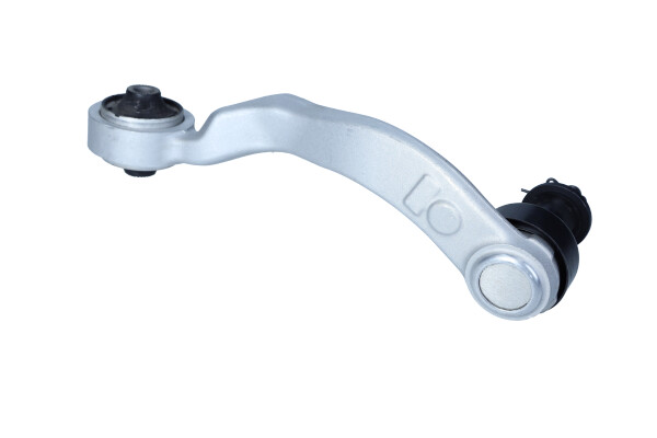 Maxgear 72-6142 - WAHACZ LEXUS P. LS460-600H 06- LE GÓRNY TYLNI