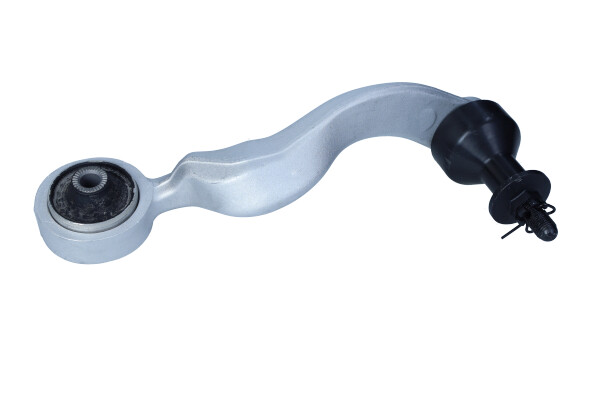 Maxgear 72-6144 - WAHACZ LEXUS P. LS460-600H 06- PR GÓRNY TYLNI