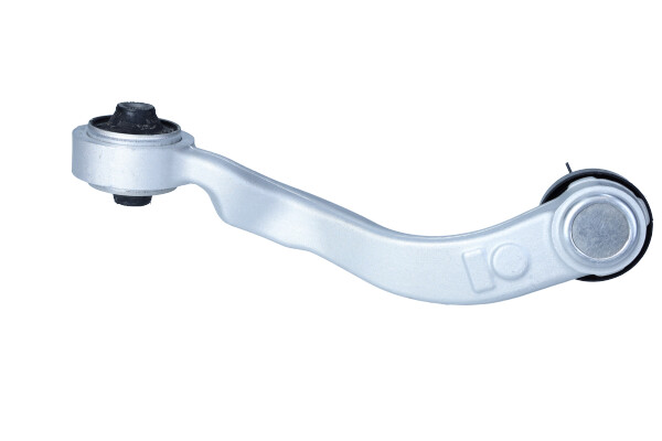 Maxgear 72-6144 - WAHACZ LEXUS P. LS460-600H 06- PR GÓRNY TYLNI