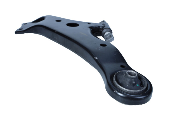 Maxgear 72-6145 — Wahacz, zawieszenie koła