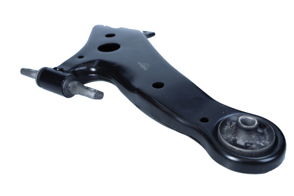 Maxgear 72-6146 — Wahacz, zawieszenie koła