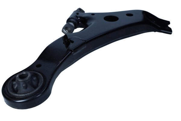 Maxgear 72-6148 - WAHACZ LEXUS P. RX300-330-350-450H 03-08 PR DOLNY BEZ SWORZNIA