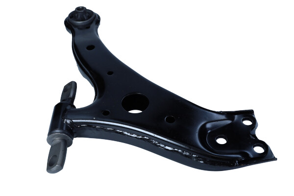 Maxgear 72-6148 - WAHACZ LEXUS P. RX300-330-350-450H 03-08 PR DOLNY BEZ SWORZNIA