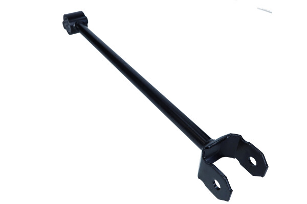 Maxgear 72-6150 — Wahacz, zawieszenie koła