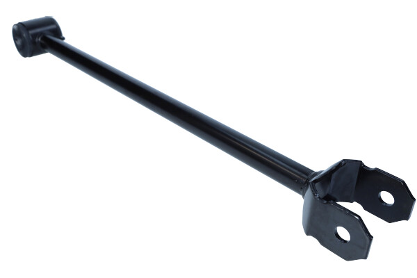 Maxgear 72-6151 — Wahacz, zawieszenie koła