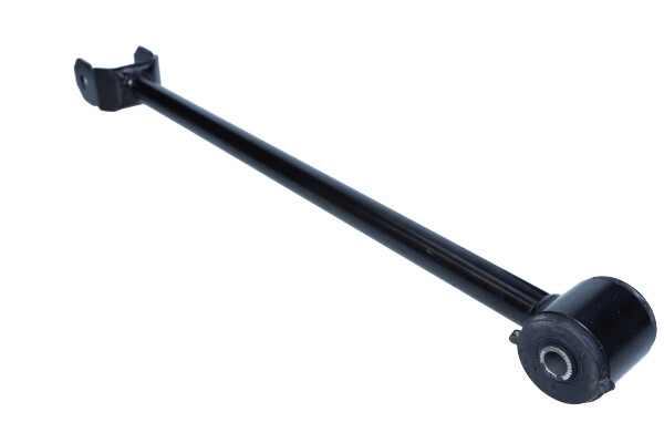 Maxgear 72-6151 - WAHACZ LEXUS T. ES300 96-01