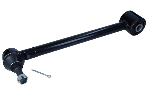Maxgear 72-6152 — Wahacz, zawieszenie koła