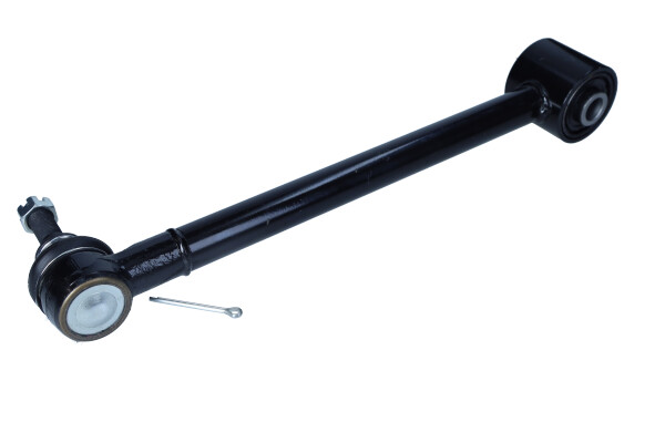 Maxgear 72-6152 - WAHACZ LEXUS T. GS30-35-43-460 05-11