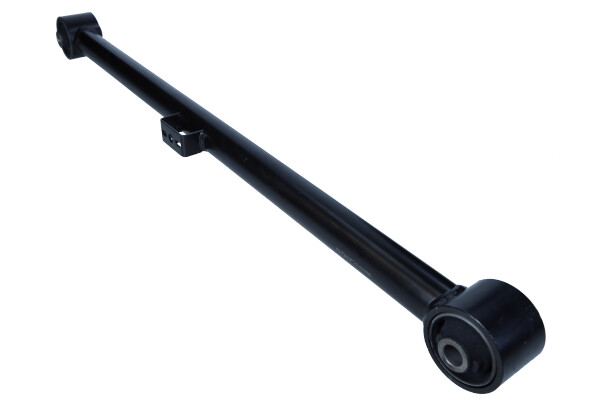 Maxgear 72-6153 — Wahacz, zawieszenie koła