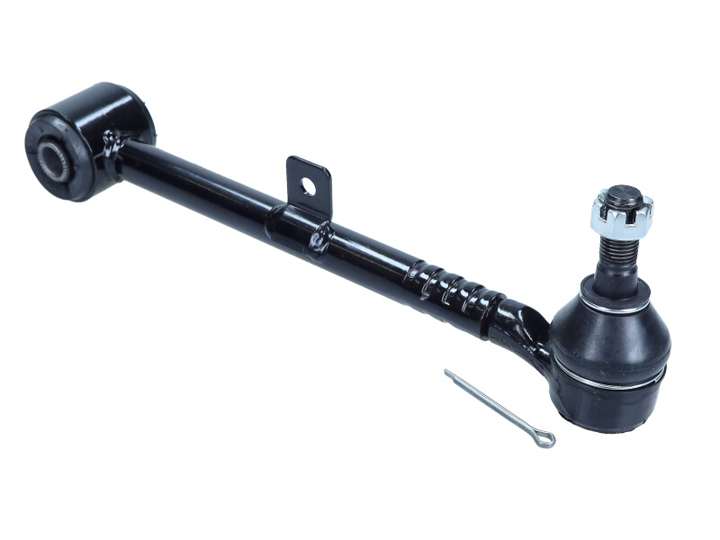 Maxgear 72-6157 — Wahacz, zawieszenie koła