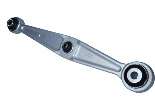 Maxgear 72-6158 - WAHACZ LEXUS T. LS460-600H 08- LE-PR
