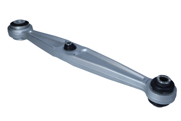 Maxgear 72-6158 - WAHACZ LEXUS T. LS460-600H 08- LE-PR