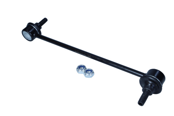 Maxgear 72-1092 — Drążek / wspornik, stabilizator