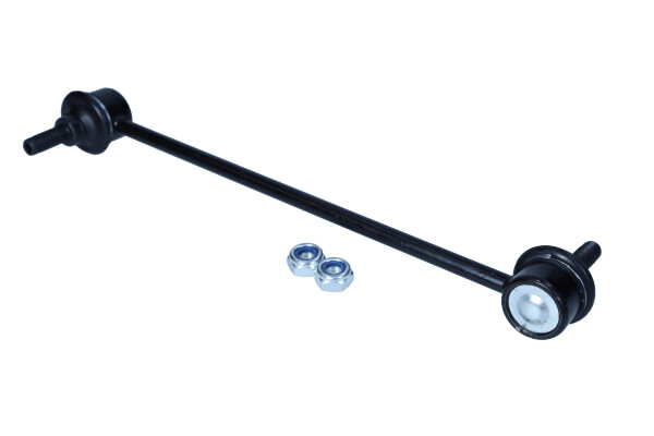 Maxgear 72-1092 - ŁĄCZNIK STAB. VW P. A80 91-95 LE-PR