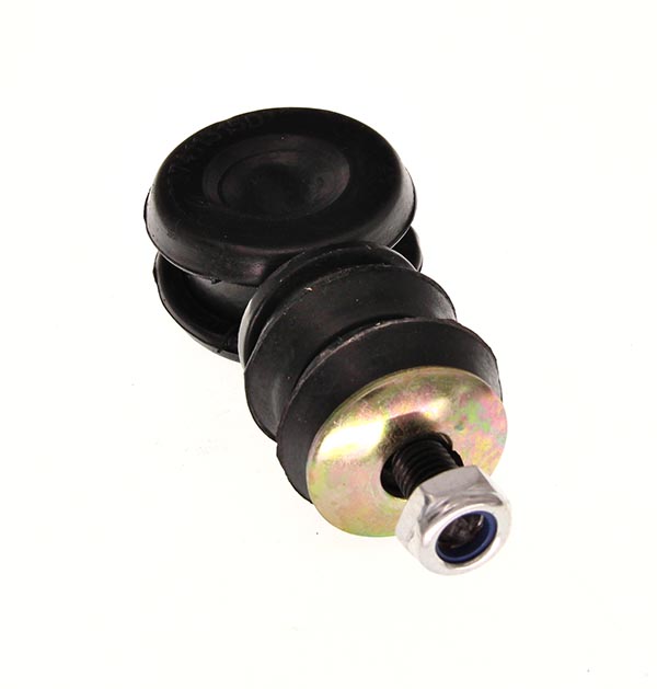 Maxgear 72-1096 — Drążek / wspornik, stabilizator