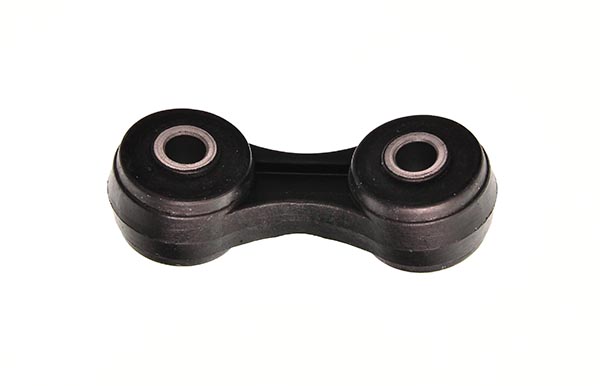 Maxgear 72-1138 - ŁĄCZNIK STAB. VW T. PASSAT-A6 QUATTRO 97- LE-PR