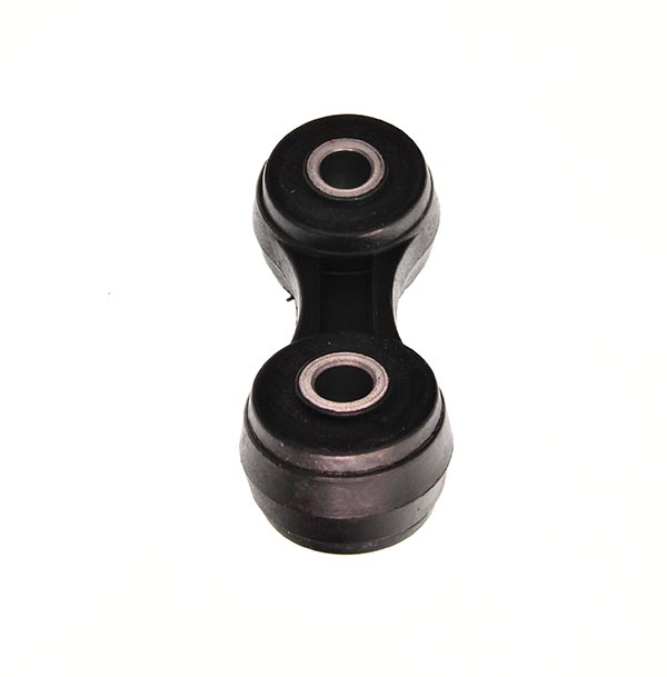 Maxgear 72-1138 - ŁĄCZNIK STAB. VW T. PASSAT-A6 QUATTRO 97- LE-PR