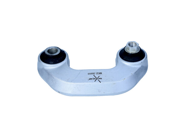 Maxgear 72-1238 — Drążek / wspornik, stabilizator