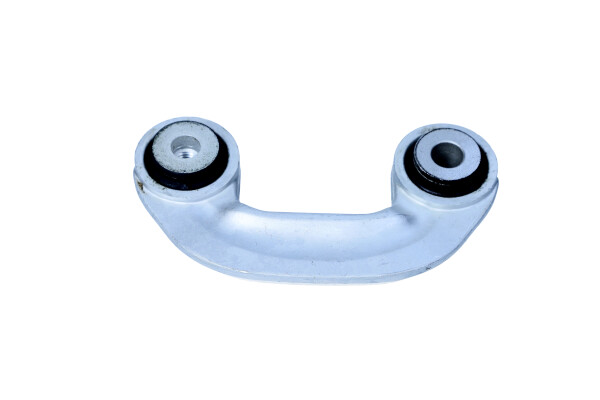 Maxgear 72-1238 - ŁĄCZNIK STAB. VW P. A4 LE 01-